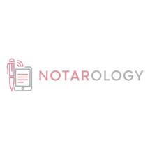 notarology mi